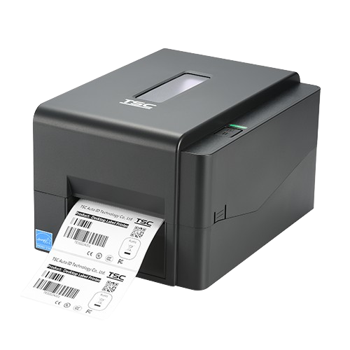 te-200-01-removebg-preview